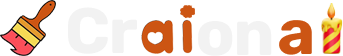 craionai logo