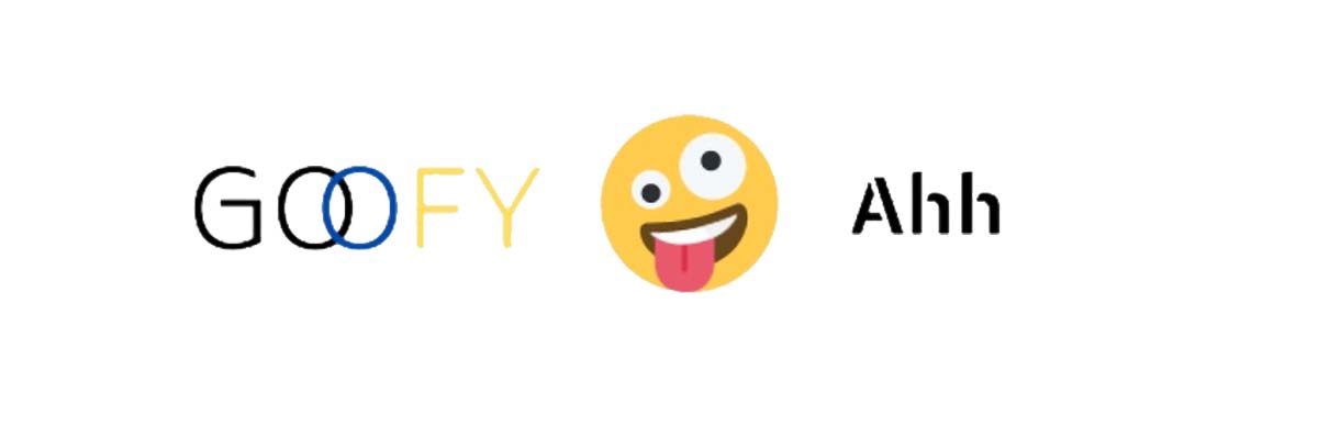 What Does "Goofy Ahh" Mean? Viral Slang Explained