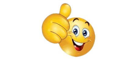 Goofy Ahh Meaning Example 1