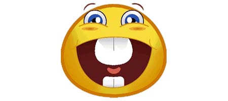 Goofy Ahh Meaning Example 2