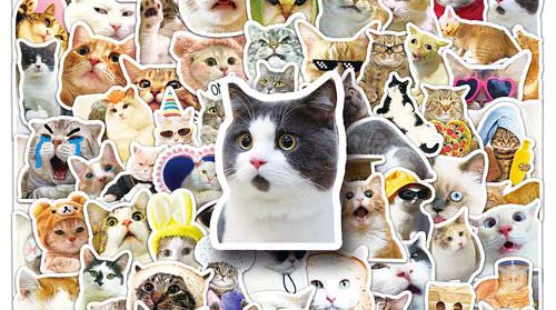 Goofy Ahh Pictures: The Ultimate Collection of Hilarious Memes & Images