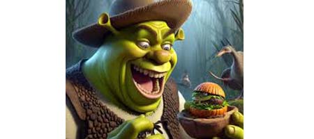 Goofy Ahh Uncle Meme