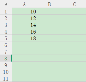 calculate z score in excel