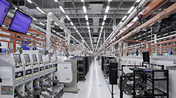 Use Z Score From Basic Concepts to Practical Applications