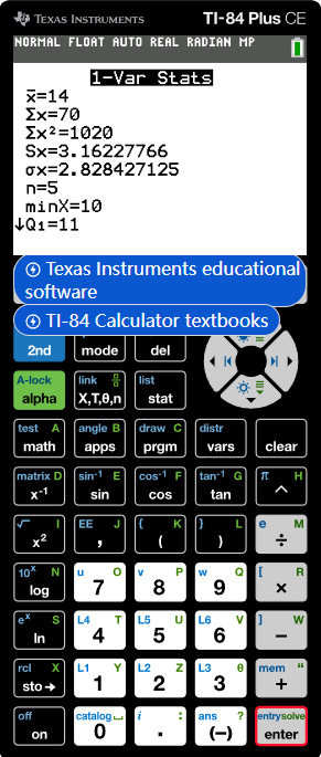 calculate z score in excel